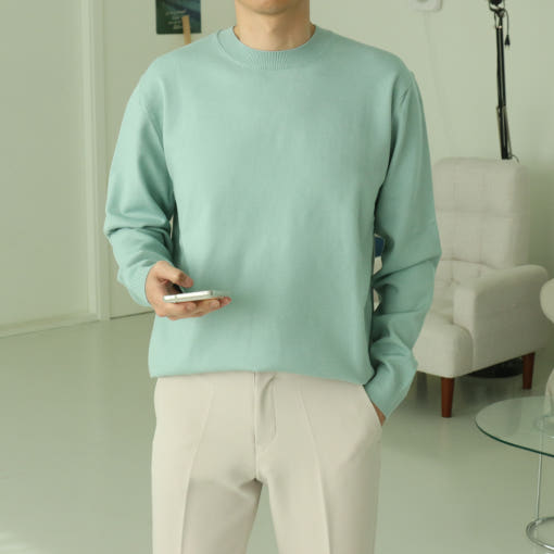 thumbnail-4