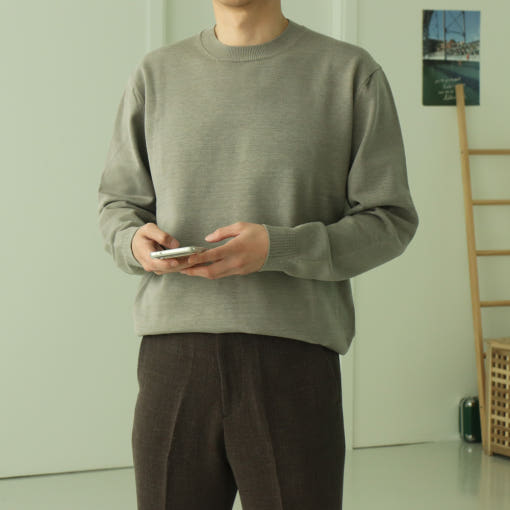 thumbnail-6
