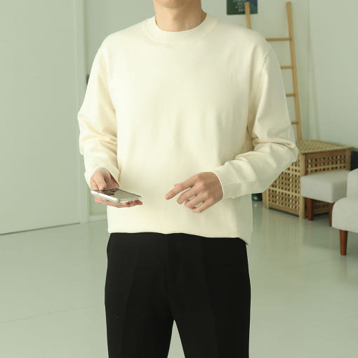 thumbnail-9