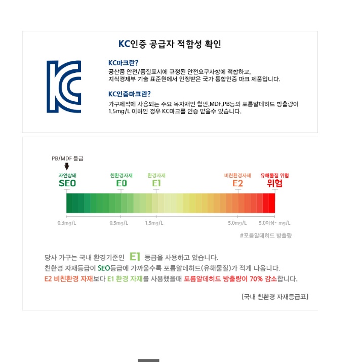 화이트 흰색 전면 전신거울 광폭 양문형 더 높은 수납장 600 여닫이수납장 수납정리장