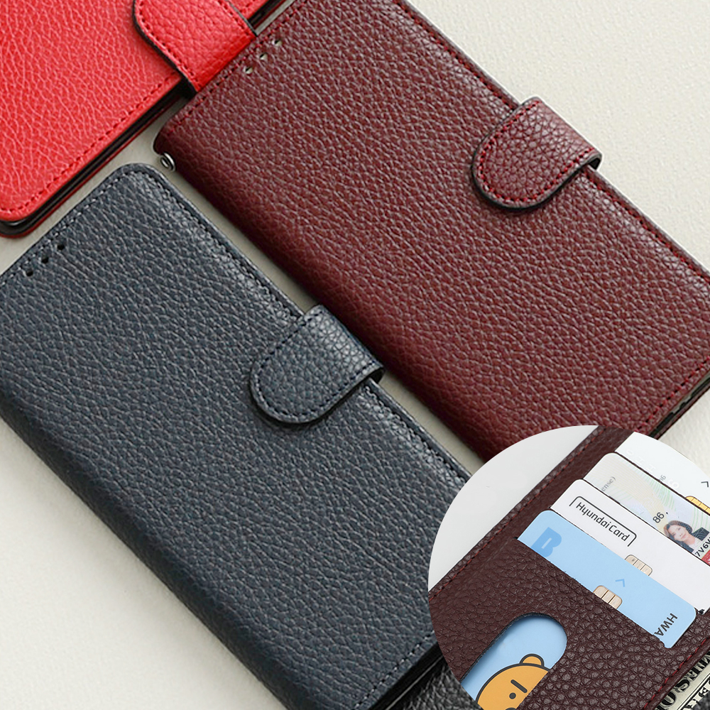 갤럭시A32케이스 카드 지갑 다이어리 핸드폰케이스