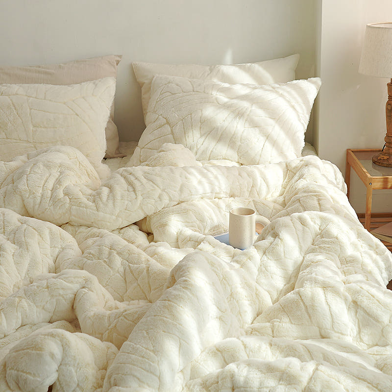 2. [에이트룸]두꺼..