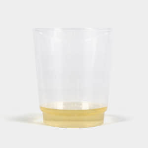 사양 꿀 스틱 100개입 사양벌꿀 꿀답례품 맛있게 먹은 솔직 후기 - 상품 이미지 4