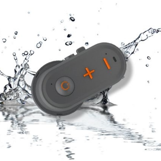 골전도 무선 운동 이어폰 자전거 이어폰 운동용 블루투스 이어폰