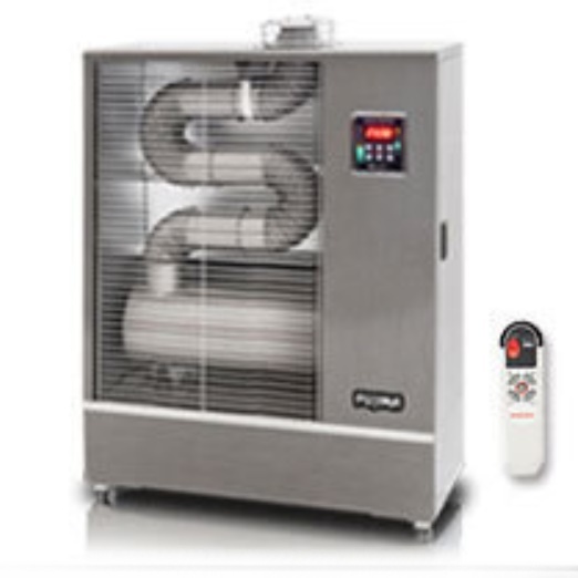 업소용돈풍기 곱창난로 석유난방기 원적외선돈풍기 주름관히터