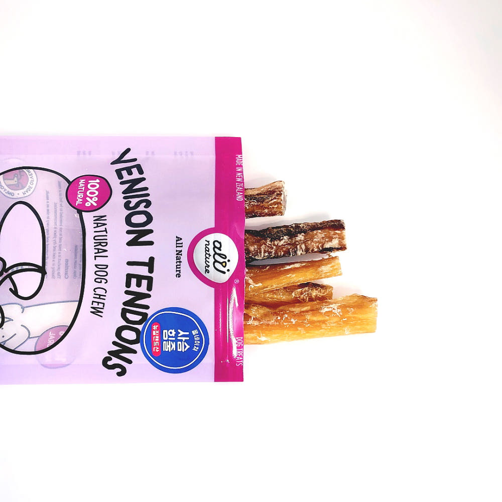 리뷰 이미지 예시