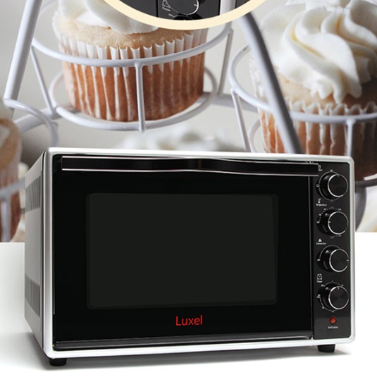 업소용오븐기 가정용오븐기 대형 오븐 업소용오븐