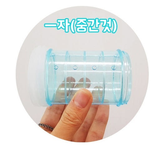 thumbnail-5