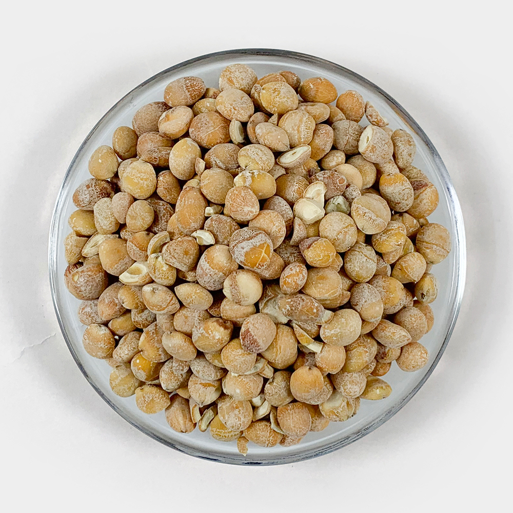 국산 은행 열매 백과 250g - 상세 이미지 4