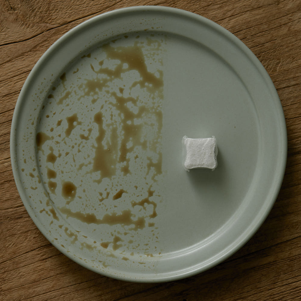 마마포레스트 식세기세제