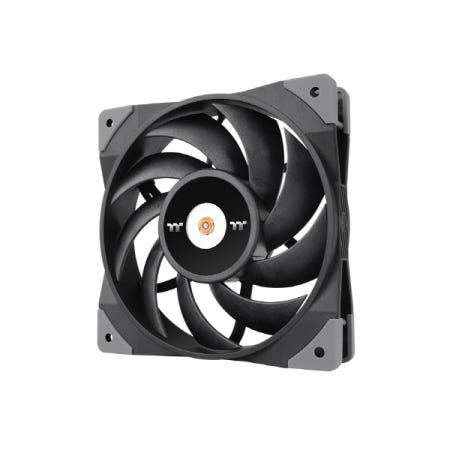 써멀테이크 TOUGHFAN 14 라디에이터 팬 (1PACK)