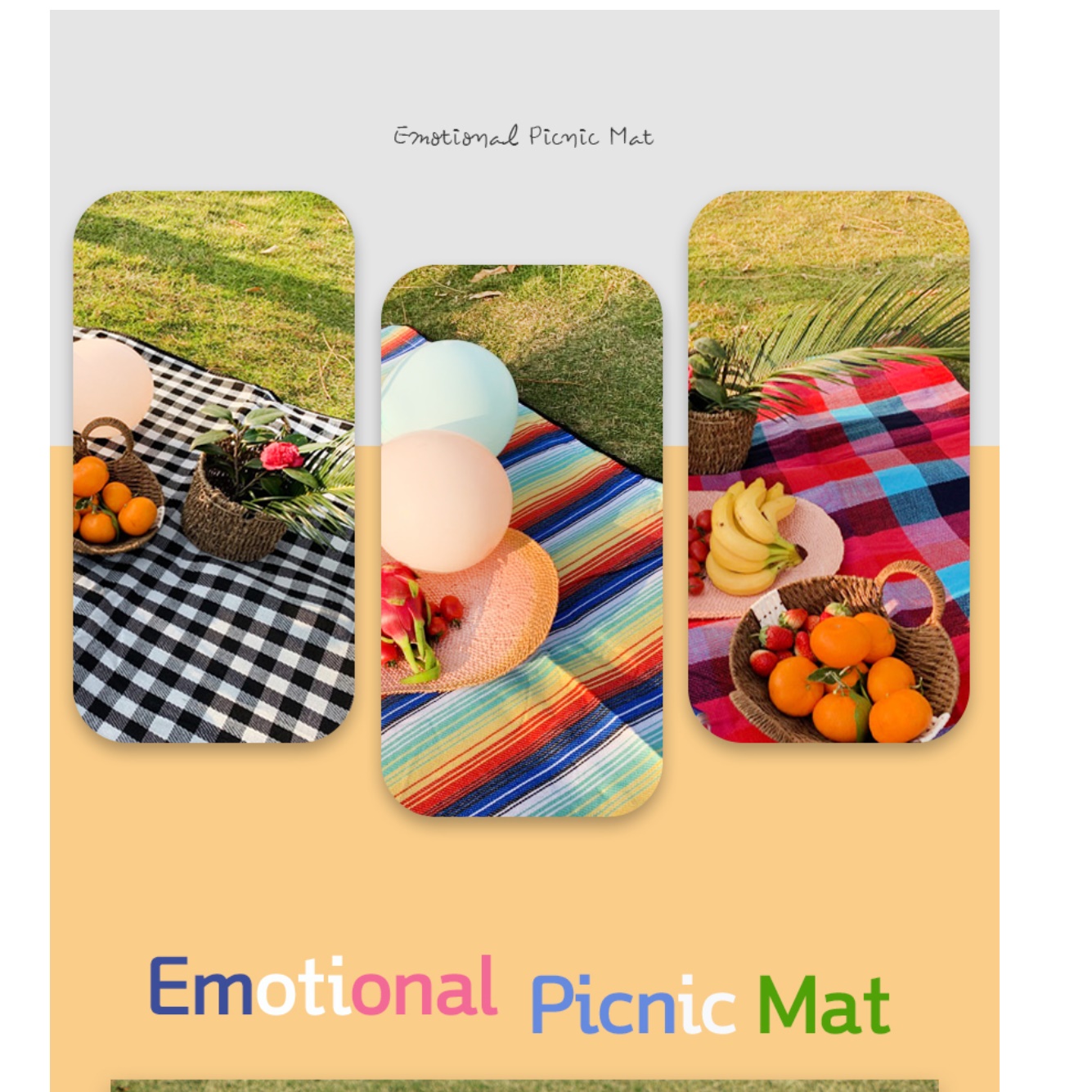 텐트카페트 캠핑용돗자리 휴대용매트 등산돗자리 백패킹매트