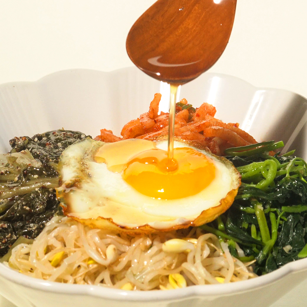저온압착 통참깨 참진한 참기름 350ml 2병 외 들기름 350ml 이미지 2