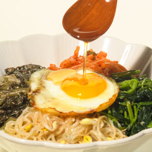 저온압착 통참깨 참진한 참기름 350ml 2병 외 들기름 350ml 맛있게 먹은 솔직 후기 - 상품 이미지 2