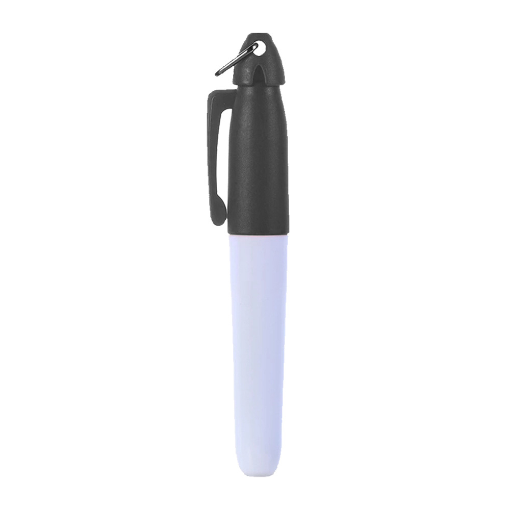 케이로 골프공 라이너 마커펜 마킹 : 케이로