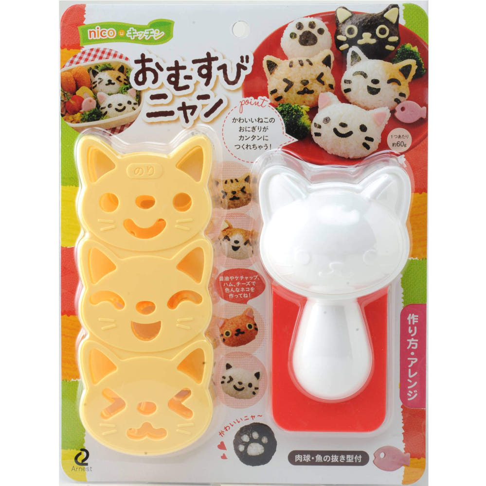 https://shop-phinf.pstatic.net/20221020_28/1666259406875MVJ8j_JPEG/67395241688406899_1035098150.jpg?type=o1000