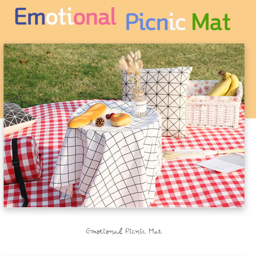 텐트카페트 캠핑용돗자리 휴대용매트 등산돗자리 백패킹매트