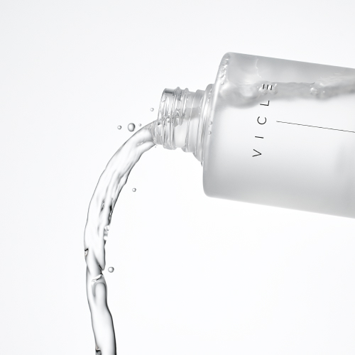 비클 티아크 토너 속건조 히알루론산 대용량 토너 300ml, 1개 - 상세 이미지 2