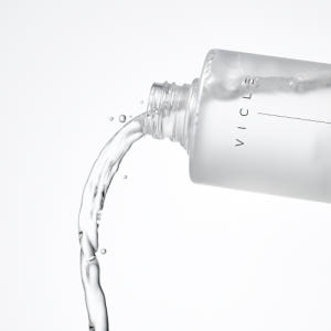 비클 티아크 토너 속건조 히알루론산 대용량 토너 300ml, 1개 솔직 후기 | 피부 타입별 분석 - 상품 이미지 2