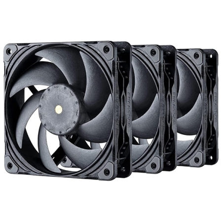 Phanteks Phanteks T30 (3PACK)