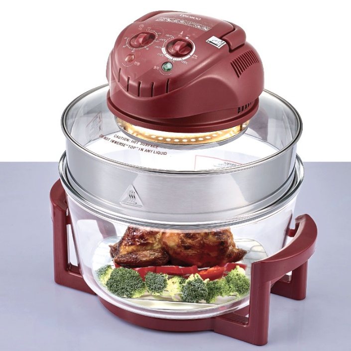 광파오븐렌지 가정용오븐기 복합 구이오븐