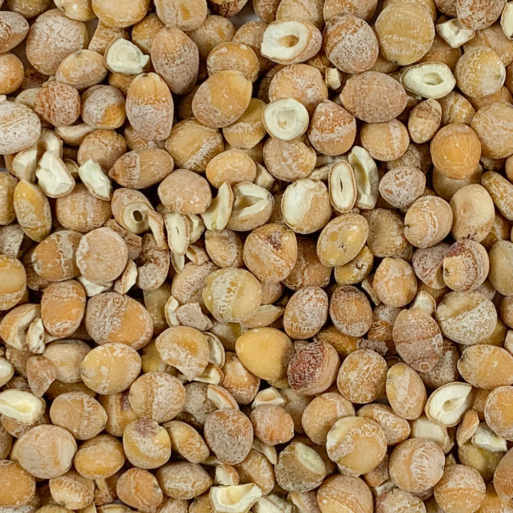 국산 은행 열매 백과 250g - 상세 이미지 5