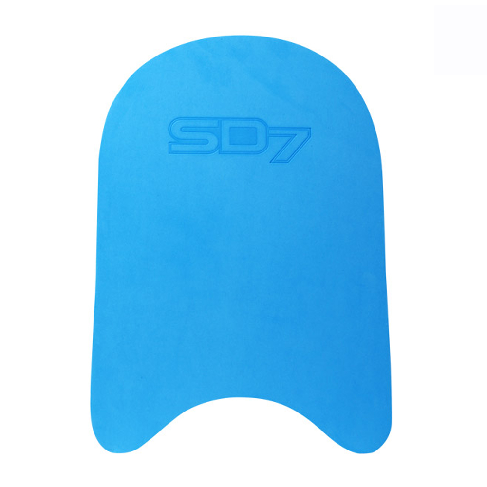 SD7 수영 킥판 킥보드 블루 SGL-KB06-BLU - 상세 이미지 2