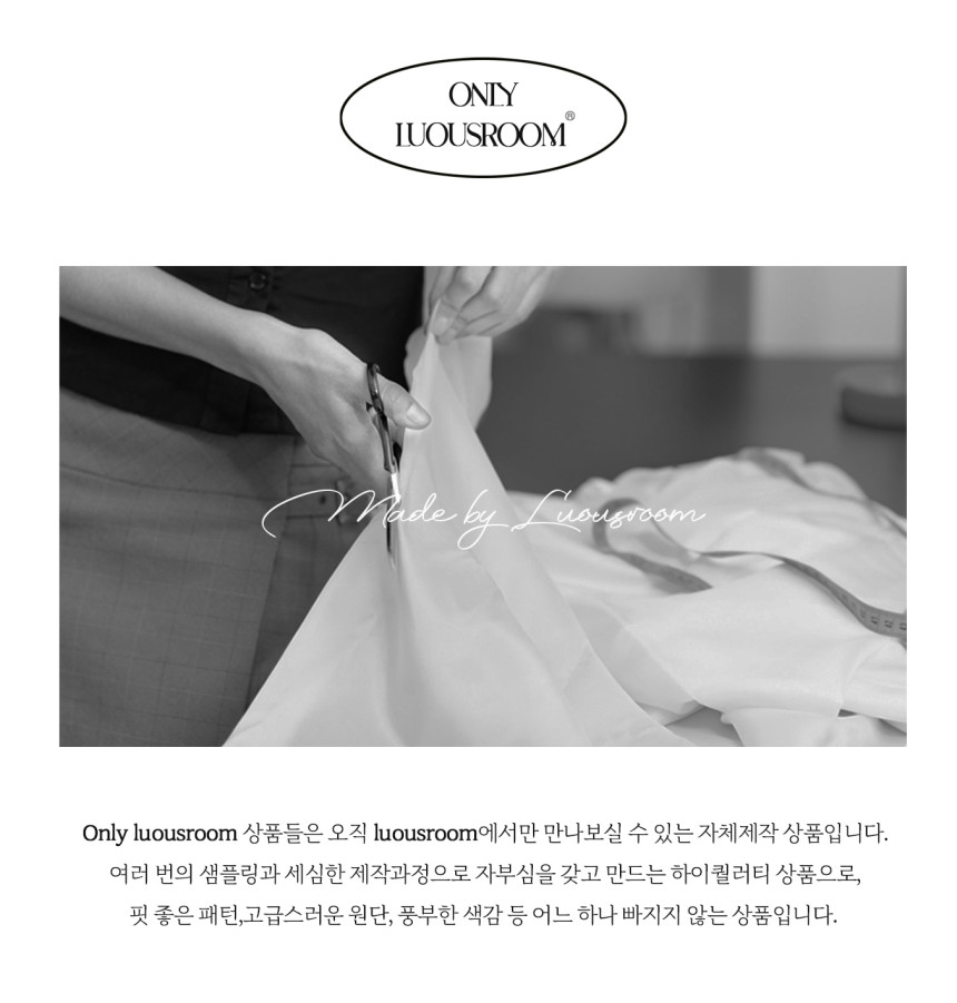 [단독] [made💖]퓨턴 루즈핏 오버핏 겨울 카라넥 더블버튼 하객룩 핸드메이드 코트(3color)/자켓,울자켓,울코트,롱코트,울재킷,롱핸드메이드코트, 상세 이미지 1