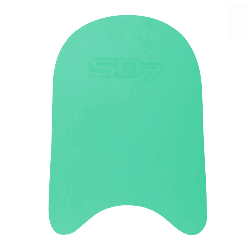 SD7 수영 킥판 킥보드 그린 SGL-KB06-GRN - 상세 이미지 2