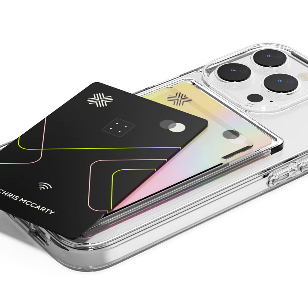 제품 비교 이미지