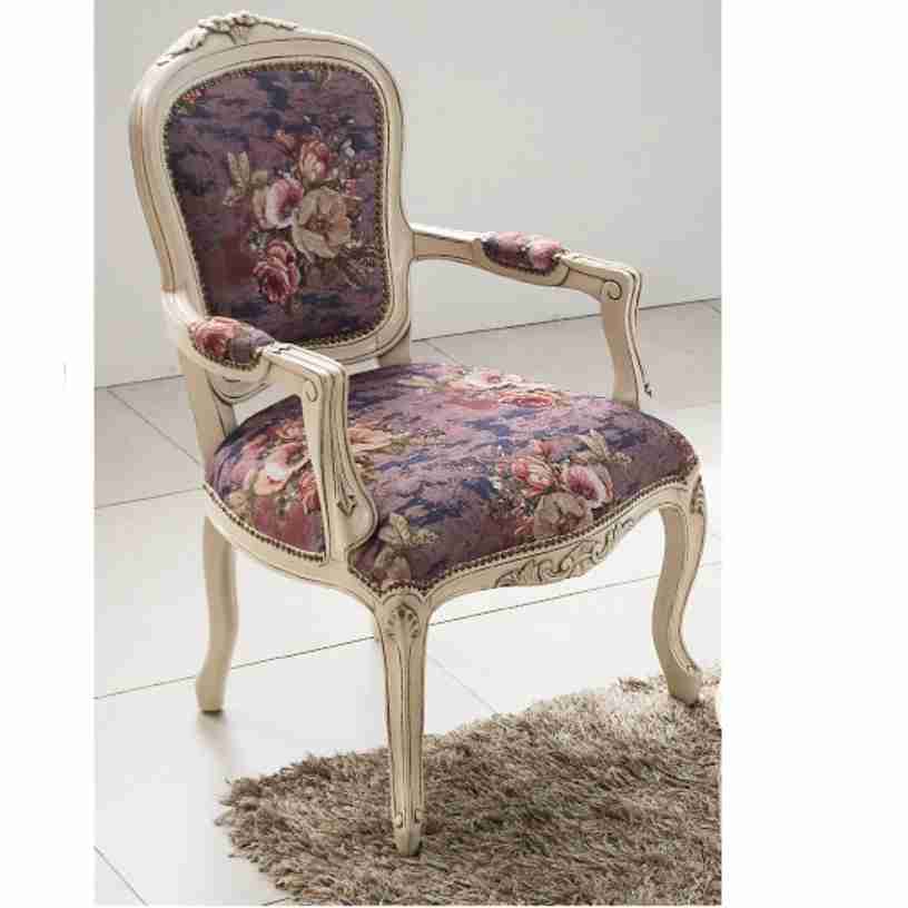 고급쇼파 명품 쇼파 1인용 넓은 예식장 소파 엔틱쇼파