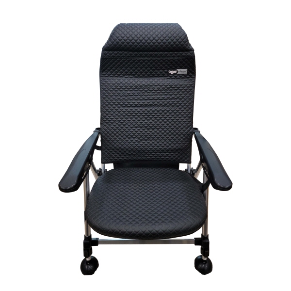 신화 체어맨 프리미엄3 낚시의자 2024년형