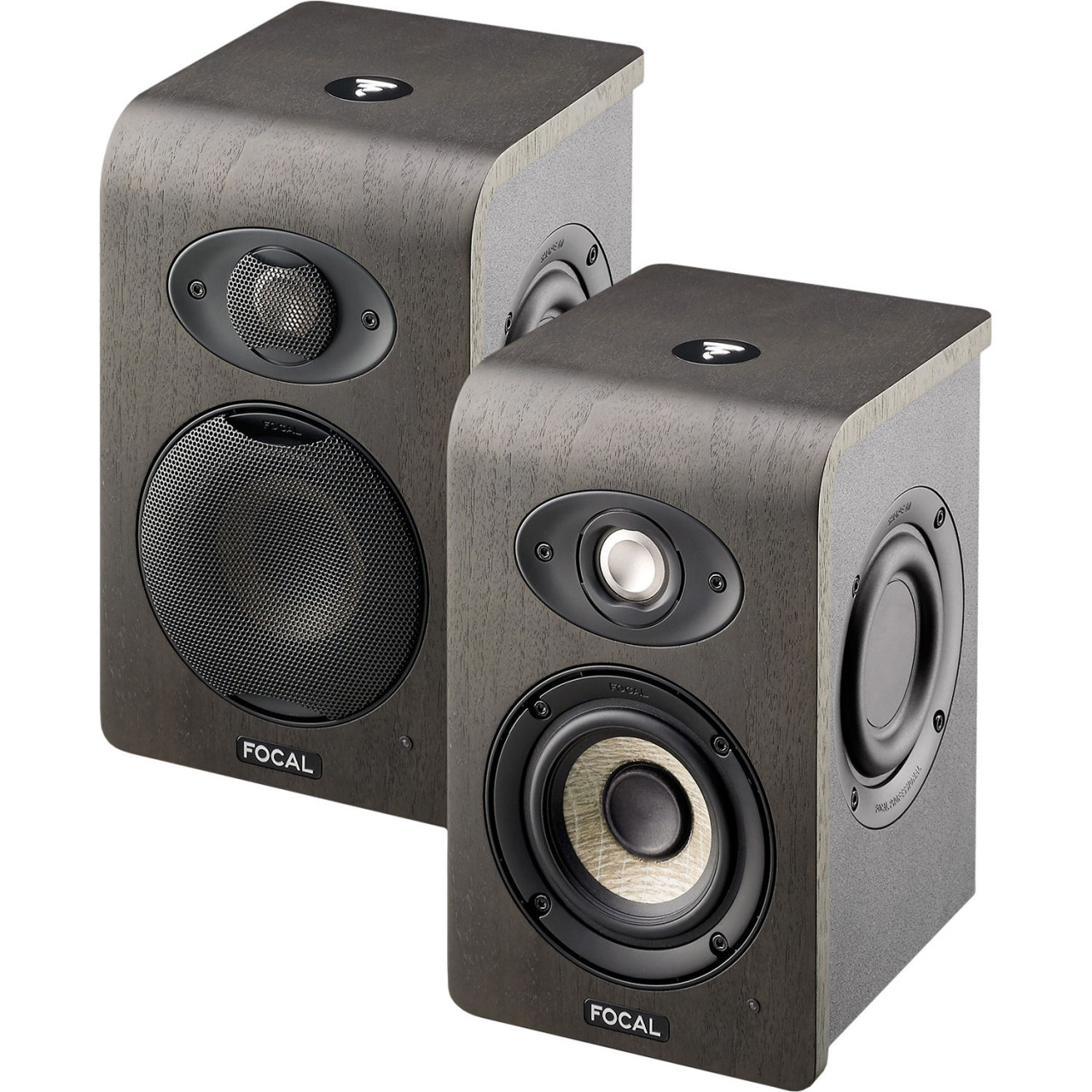 FOCAL SHAPE 40 포칼 모니터 스피커 1조 - 상세 이미지 5