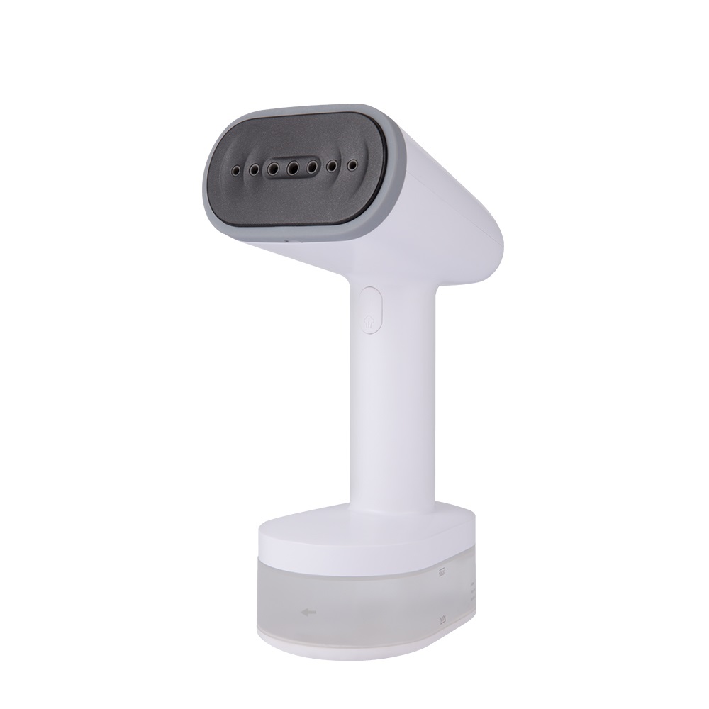 보만 2단 LED 핸디 스팀 다리미 DB8651W