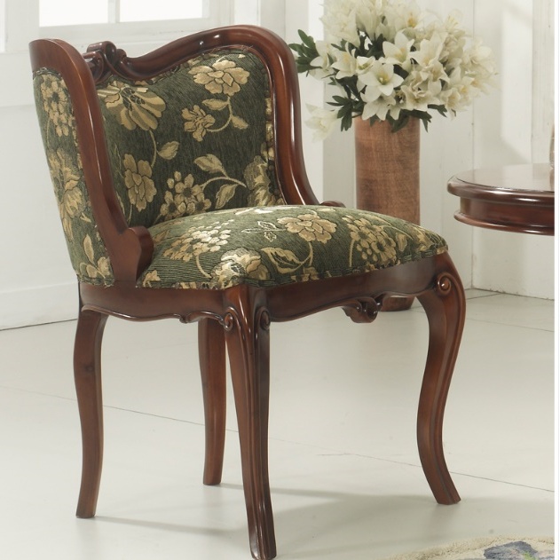 고급쇼파 예식장 소파 엔틱쇼파 1인용 넓은 명품 쇼파