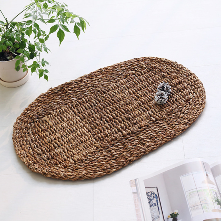 HATCHO 매트 60x40 BDH143 - 상세 이미지 2