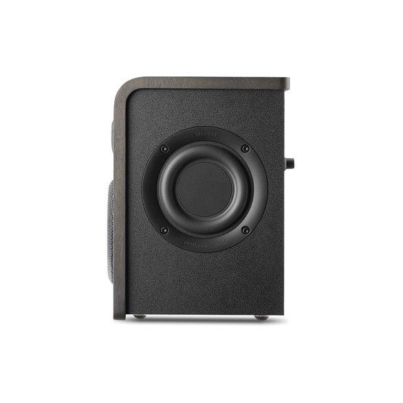 FOCAL SHAPE 40 포칼 모니터 스피커 1조 - 상세 이미지 3