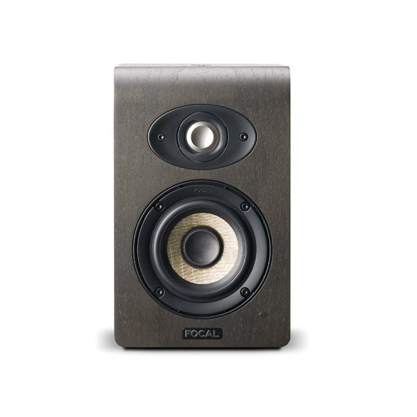FOCAL SHAPE 40 포칼 모니터 스피커 1조 - 상세 이미지 2