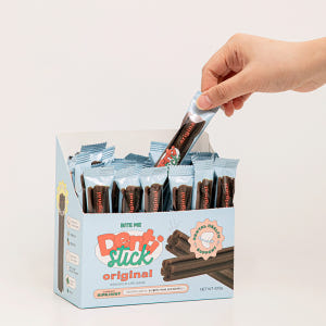 바잇미 강아지껌 덴탈껌 개 치석제거 입냄새 양치 솔직 후기 | 실제 사용자 리뷰 총정리 - 상품 이미지 3