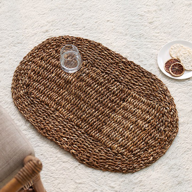 HATCHO 매트 60x40 BDH143