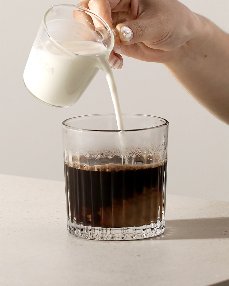 위스키잔 양주 하이볼 언더락 온더락 클래식 300ml