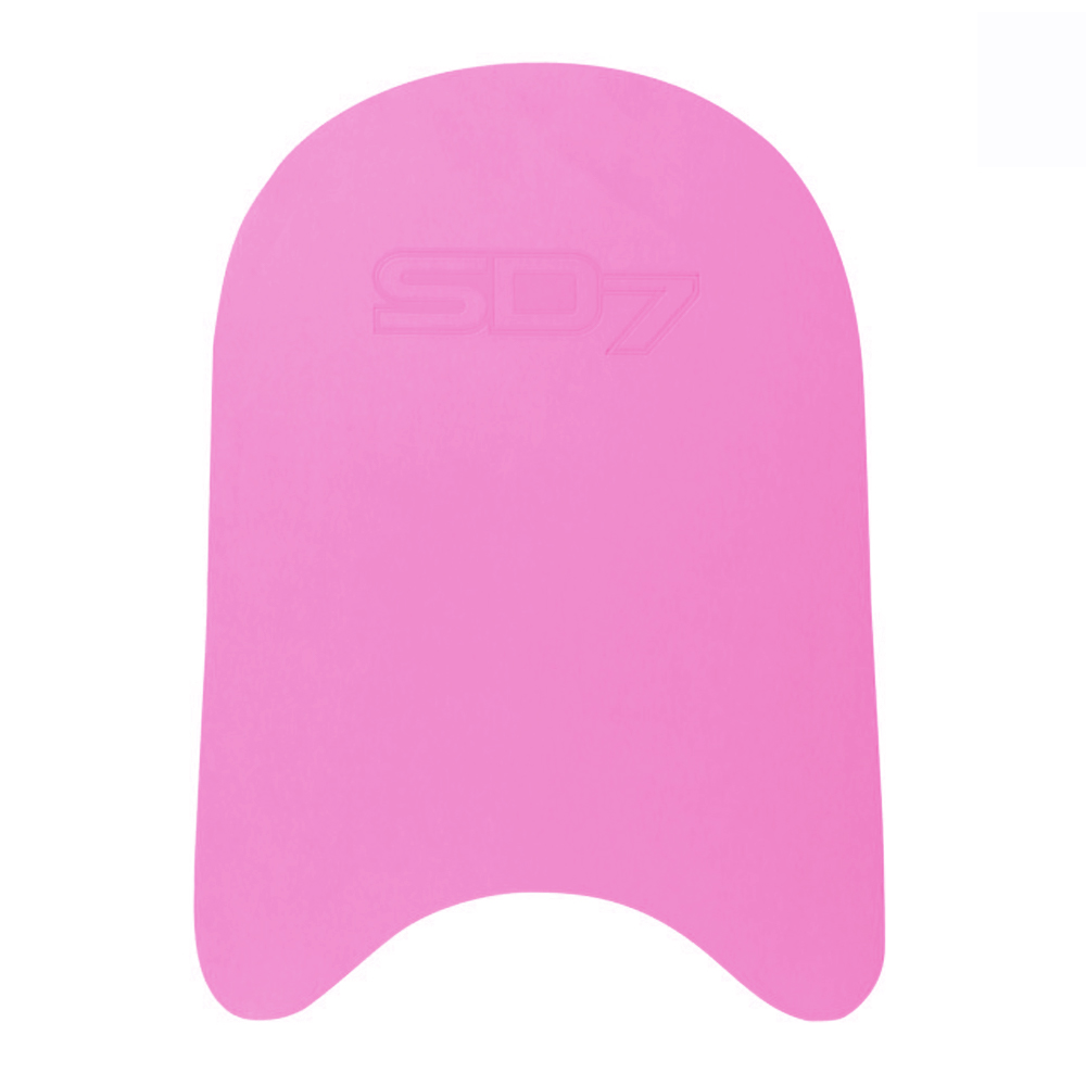 SD7 수영 킥판 킥보드 핑크 SGL-KB06-PNK - 상세 이미지 2