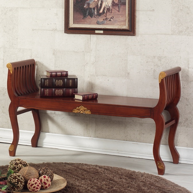 2인용 엔틱 쇼파 고급 명품 쇼파 넓은 쇼파 예식장 소파