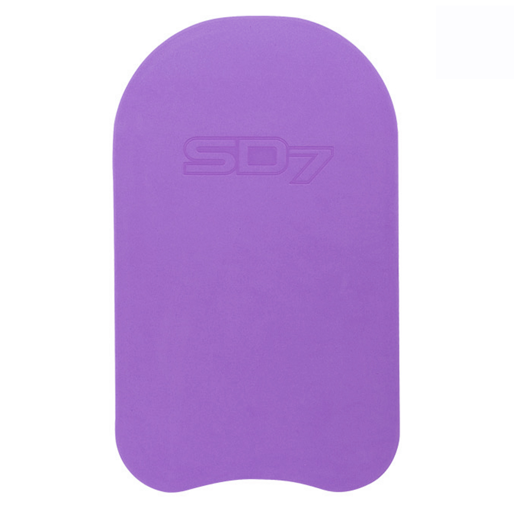 SD7 수영 킥판 뉴베이직 킥보드 바이올렛 SGL-KB05-VIO - 상세 이미지 2