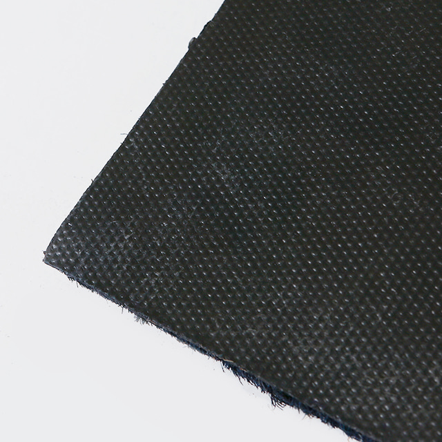 MTA 도어매트 45x75 8516.7533