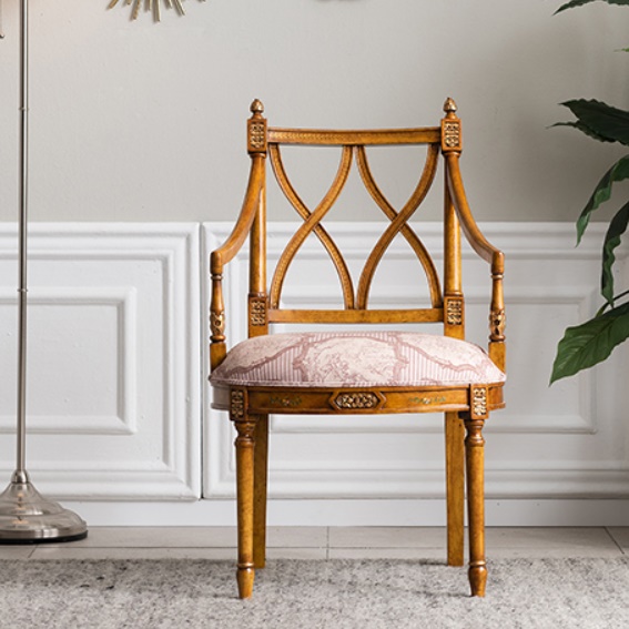 고급쇼파 넓은 엔틱쇼파 명품 쇼파 1인용 예식장 소파