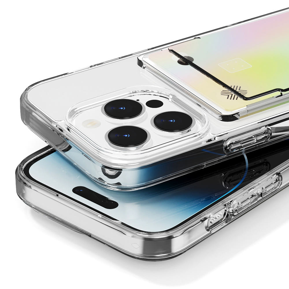 사용자 리뷰 이미지1