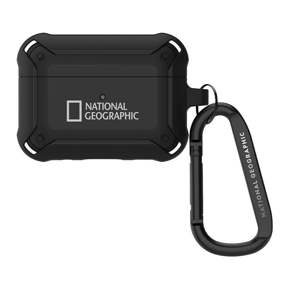 내셔널지오그래픽 일반 범퍼 케이스