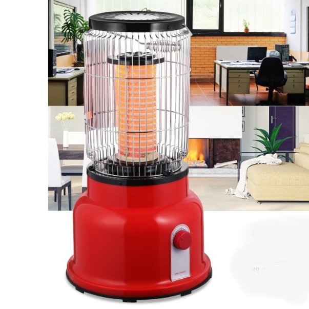 세라믹 히터 베란다 거실 난로 가정용 난방기구 업소용 난방기