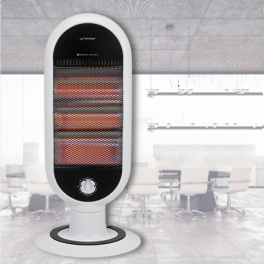 가정용 난방기구 사무실 난방기 거실난로 사무실용 히터 난방